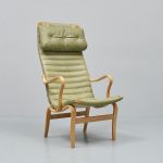 1153 6034 ARMCHAIR